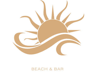 Bagni Duna Rossa