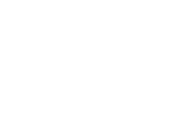 Bagni Duna Rossa